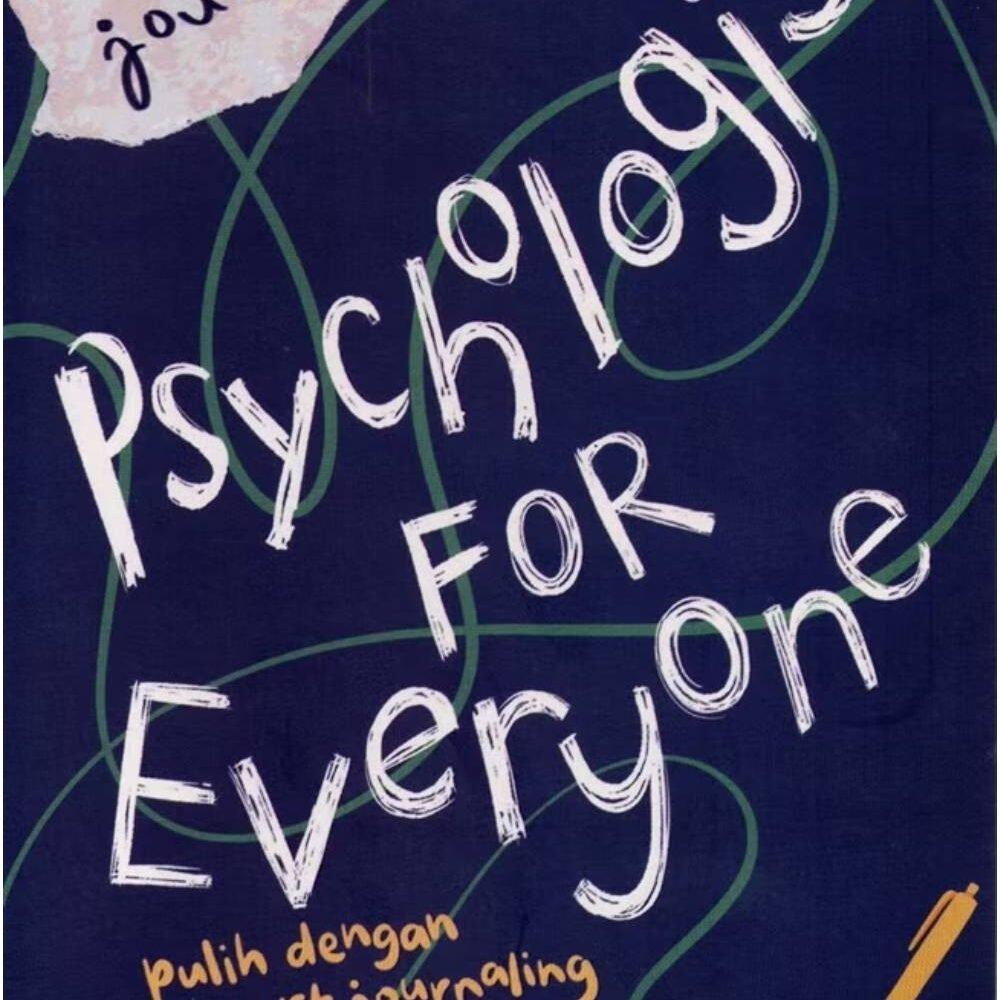 _Image_ (1) Psychologist For Everyone