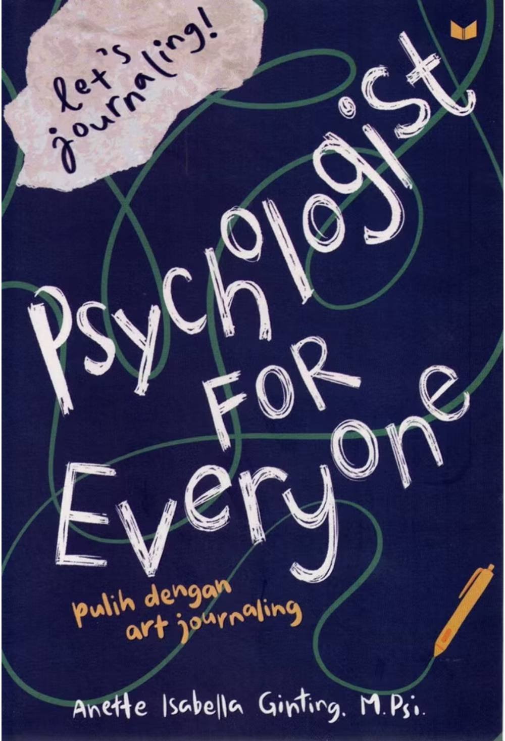 _Image_ (1) Psychologist For Everyone