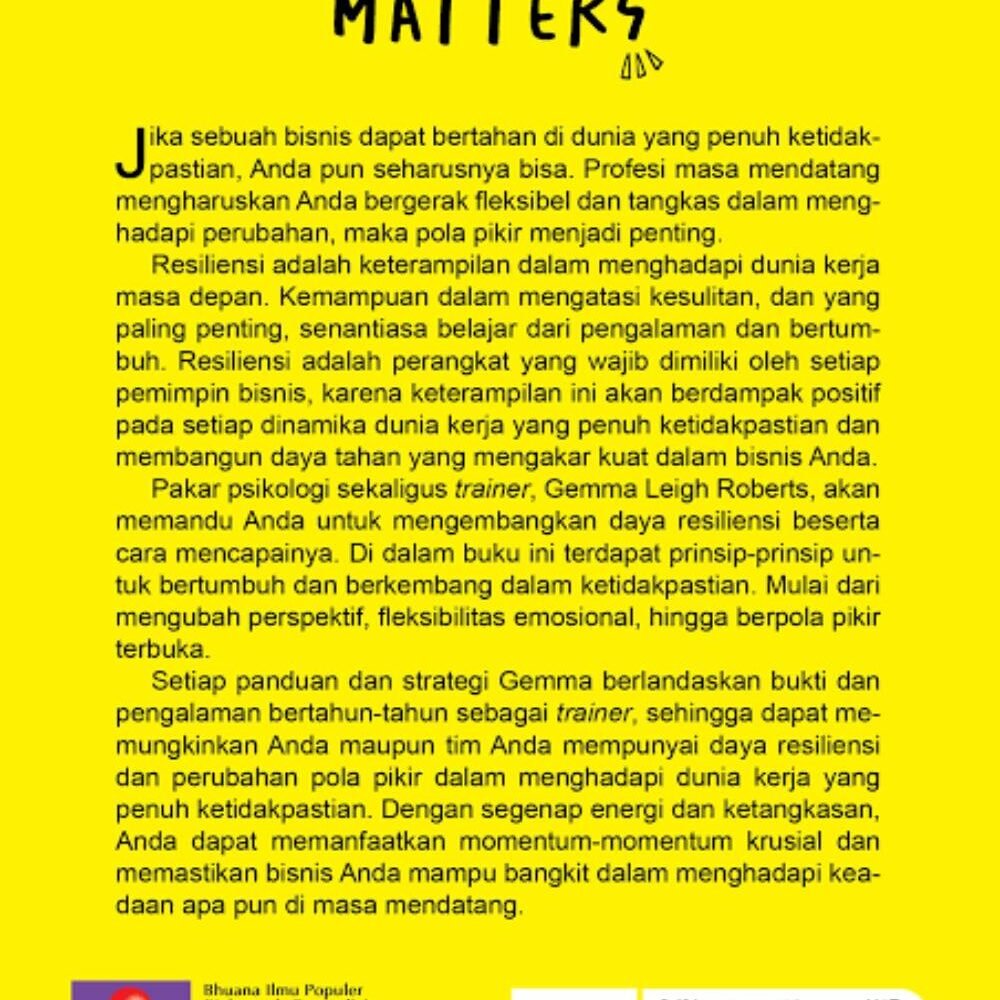 _Image_ (1) Mindset Matters