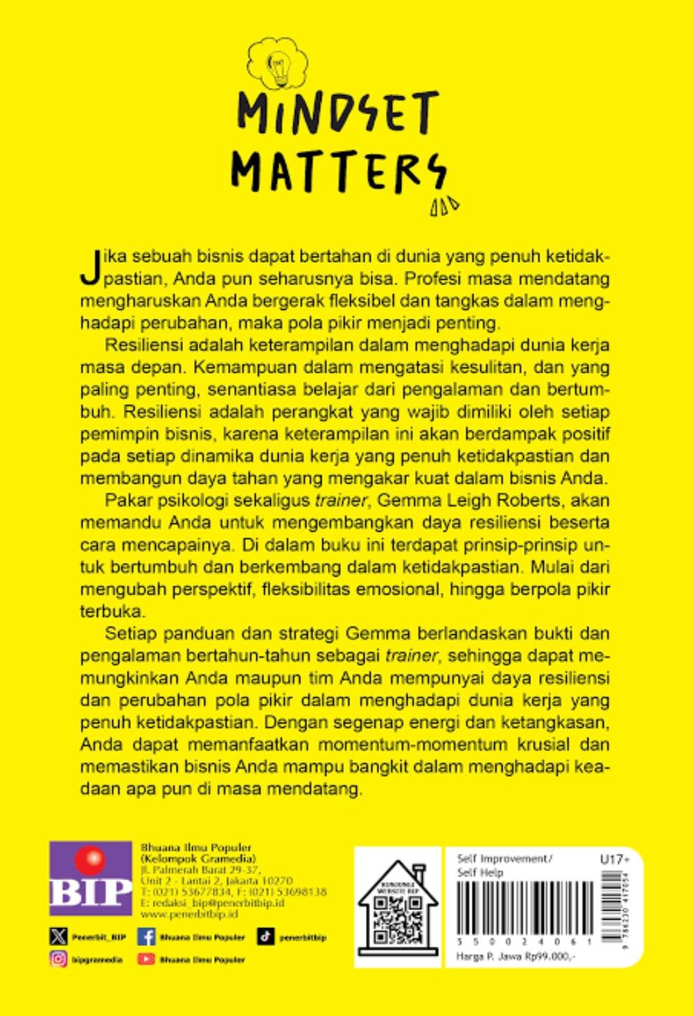 _Image_ (1) Mindset Matters