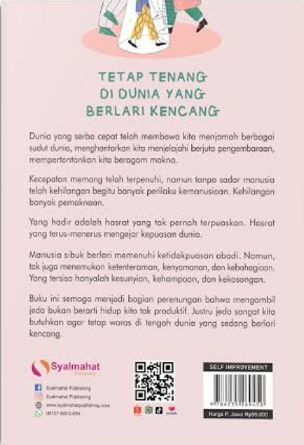 _Image_ (1) Tetap Hidup Tenang dan Waras di Dunia yang Berlari Kencang