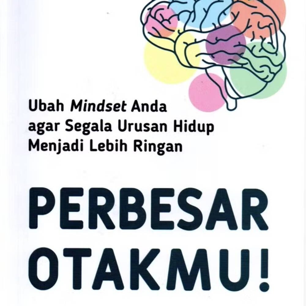 _Image_ (1) Perbesar Otakmu!