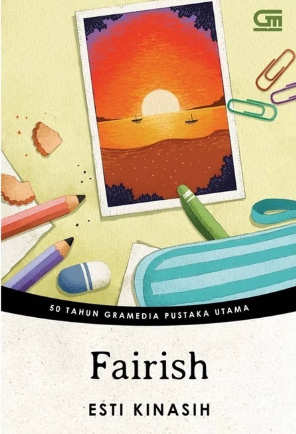 _Image_ (1) Novel Fairish