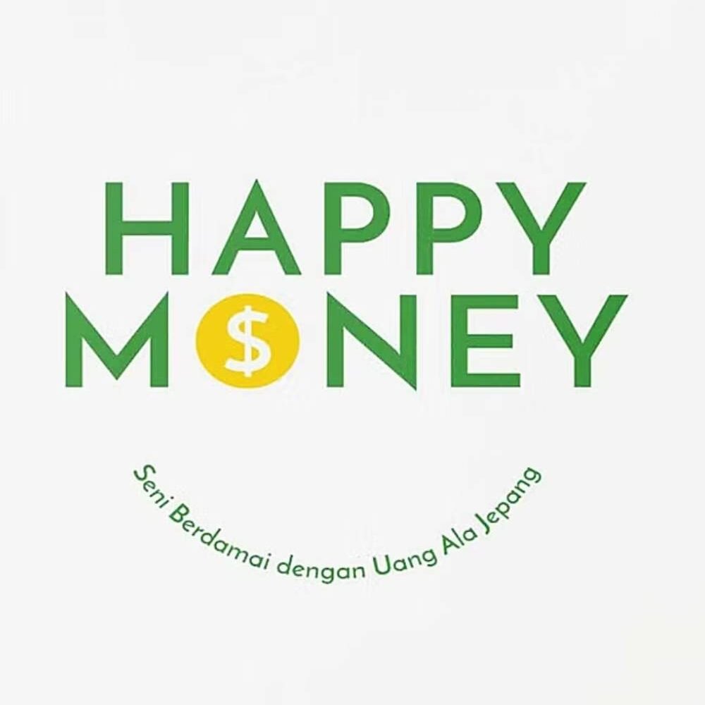 Happy Money