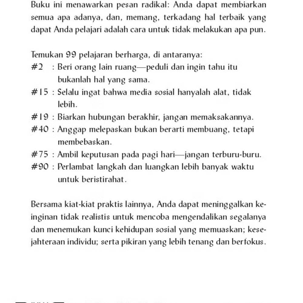 _Image_ (1) Belajar Merelakan