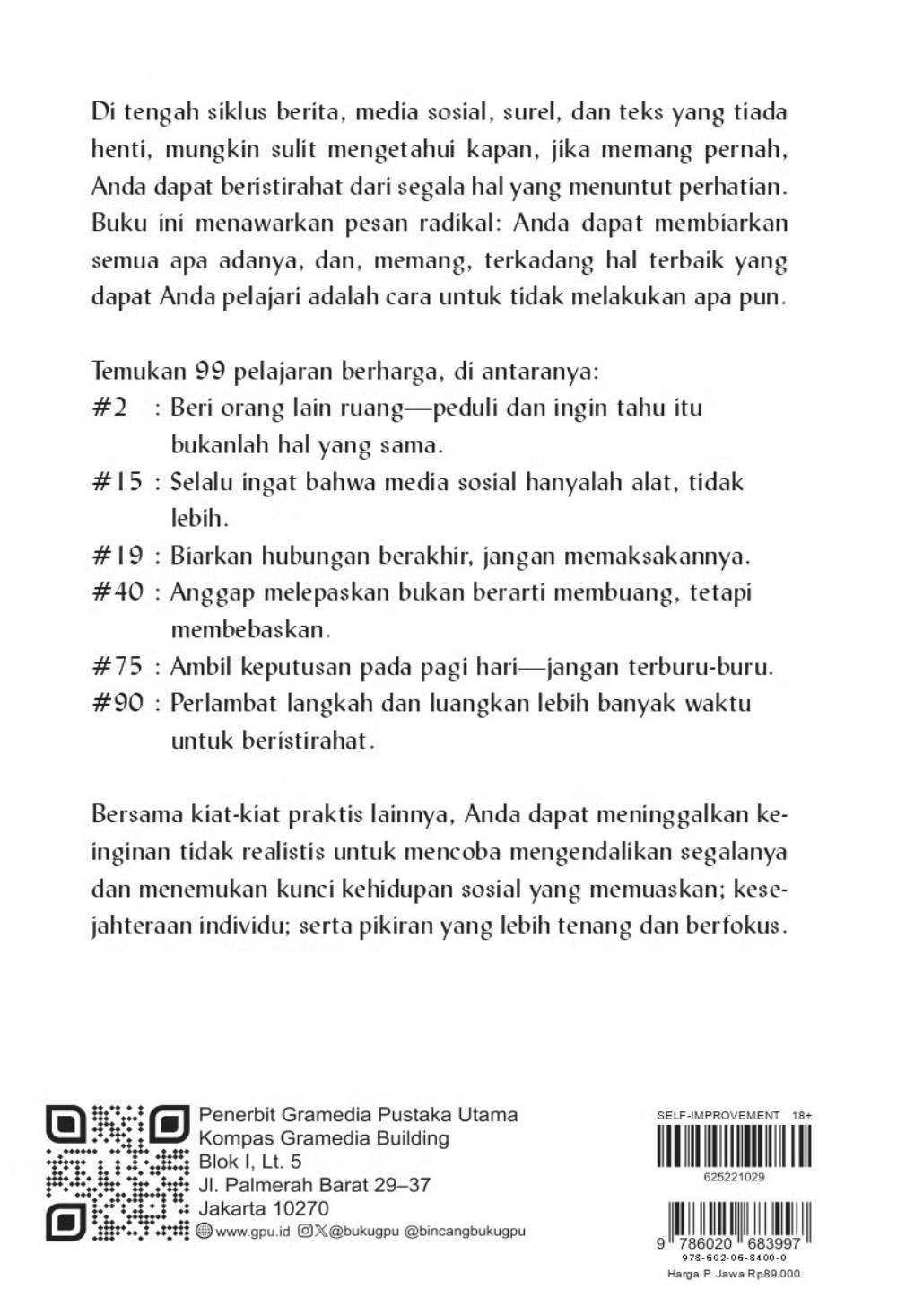 _Image_ (1) Belajar Merelakan