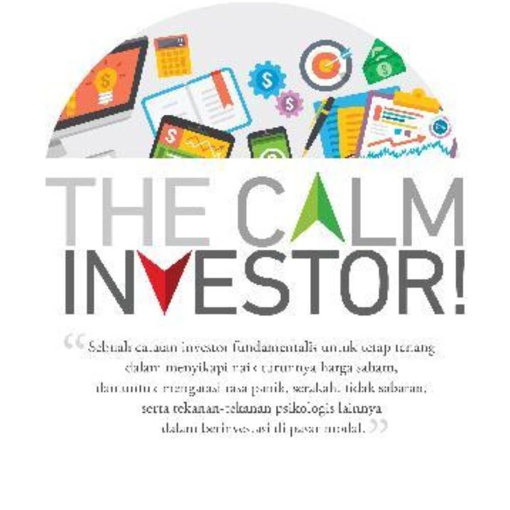 _Image_ (1) The Calm Investor