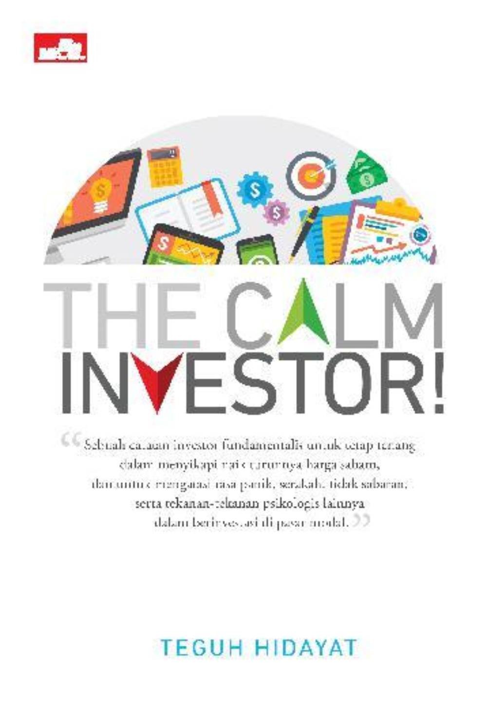 _Image_ (1) The Calm Investor