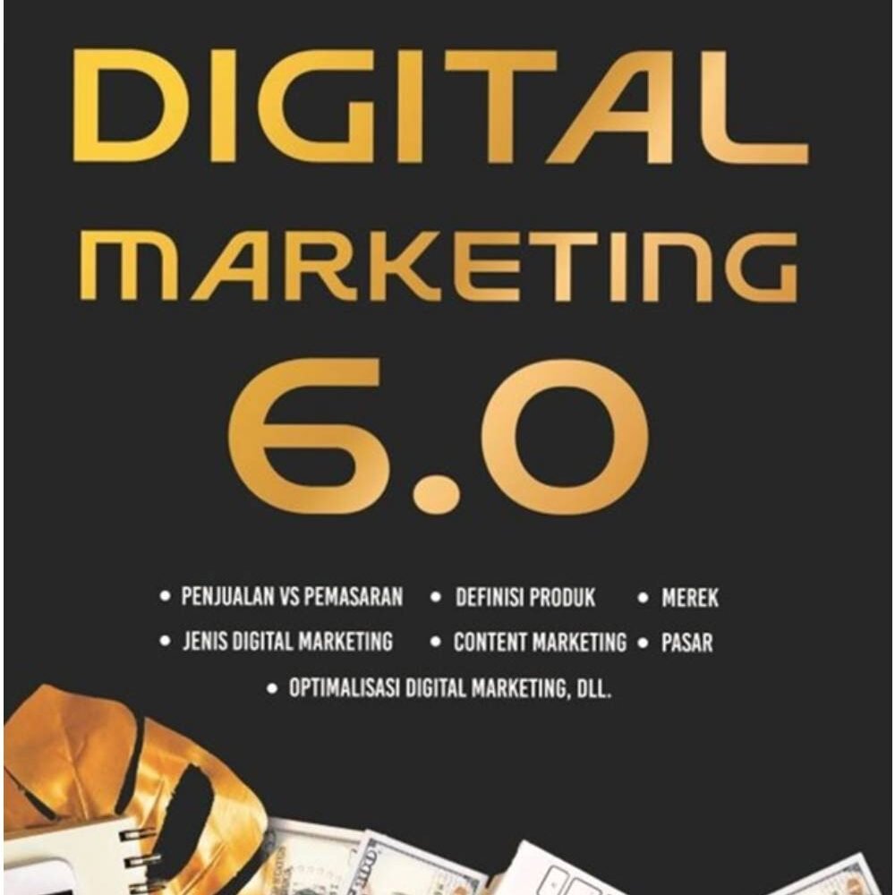 _Image_ (1) Digital Marketing 6.0