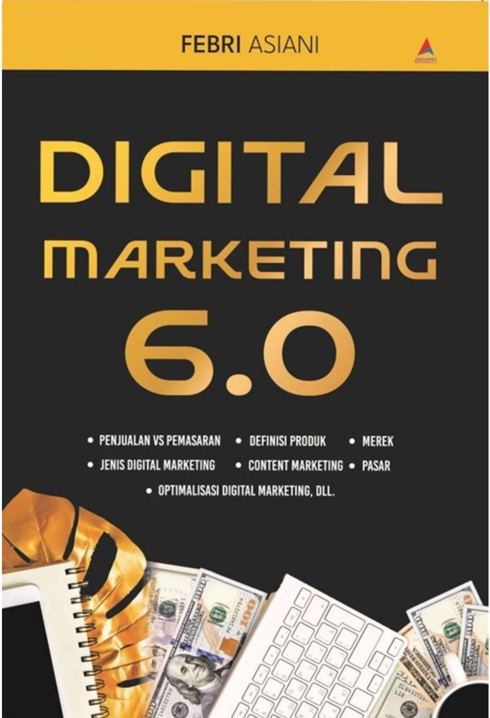 _Image_ (1) Digital Marketing 6.0