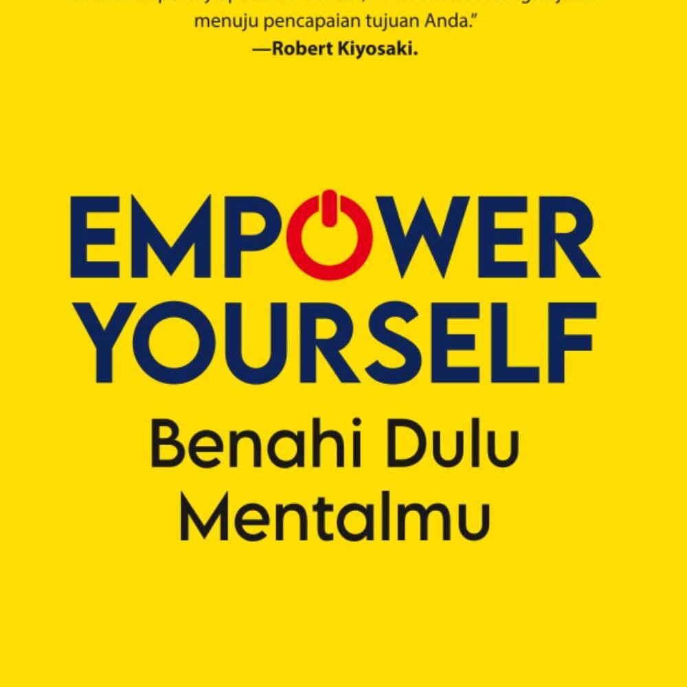 _Image_ (1) Empower Yourself