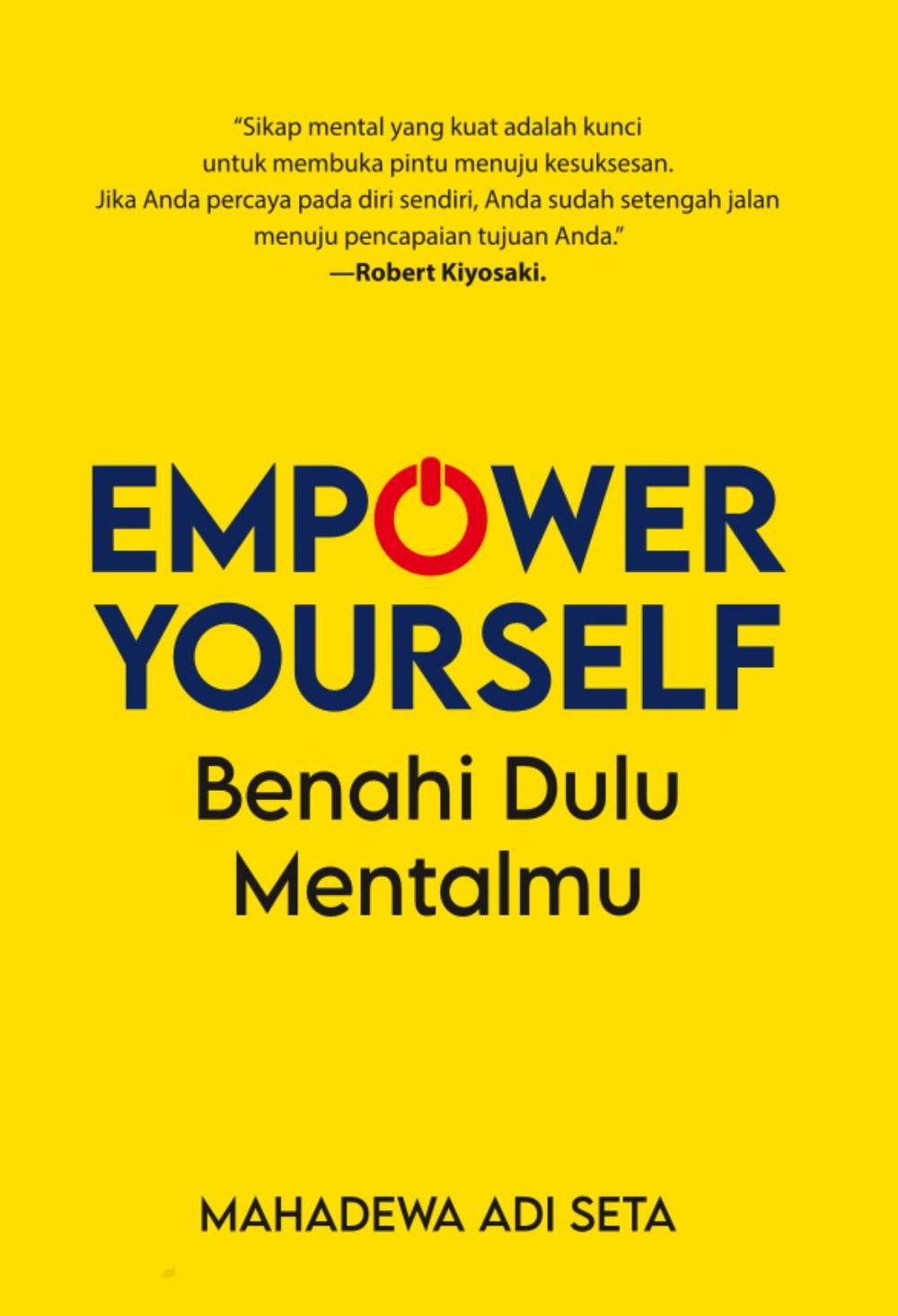 _Image_ (1) Empower Yourself