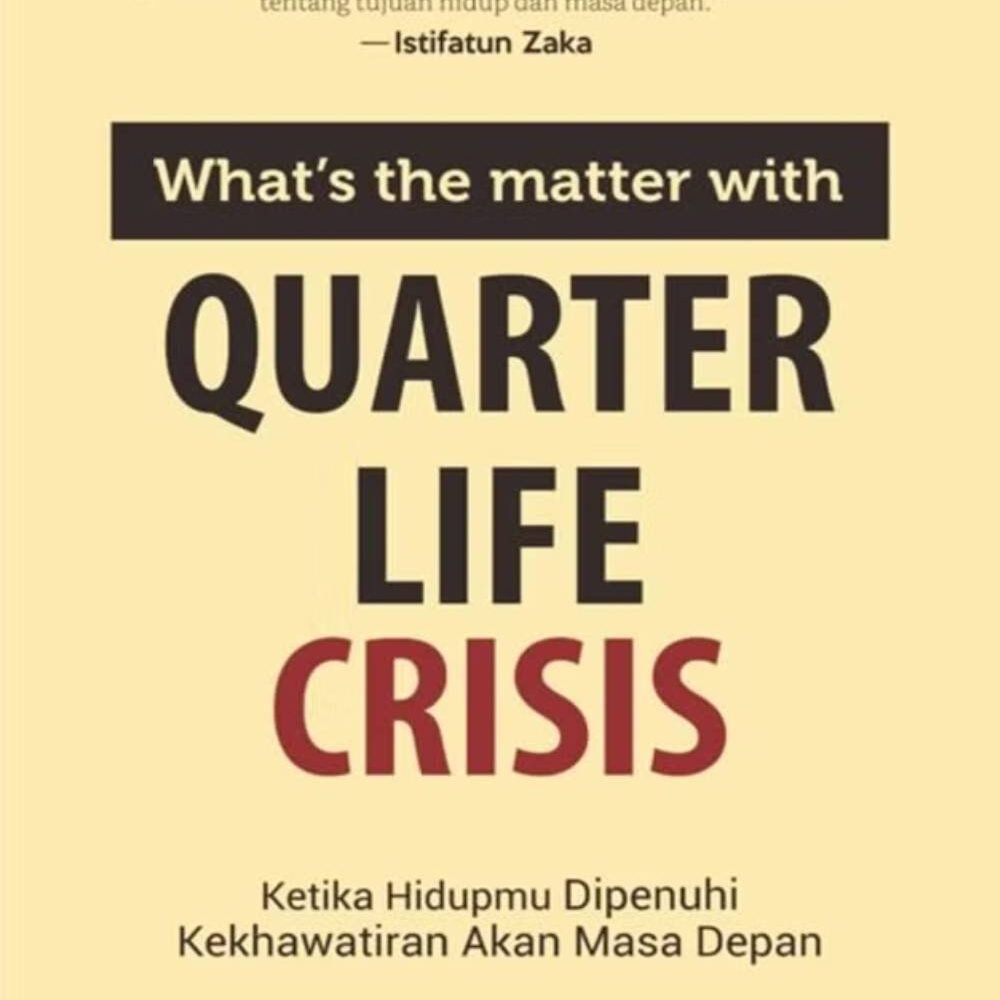 _Image_ (1) Quarter Life Crisis
