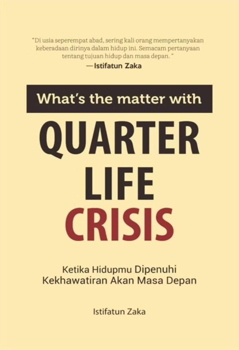 _Image_ (1) Quarter Life Crisis