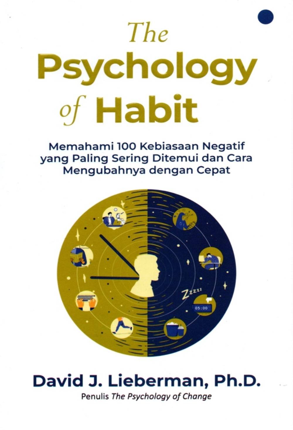 _Image_ (1) The Psychology Of Habit