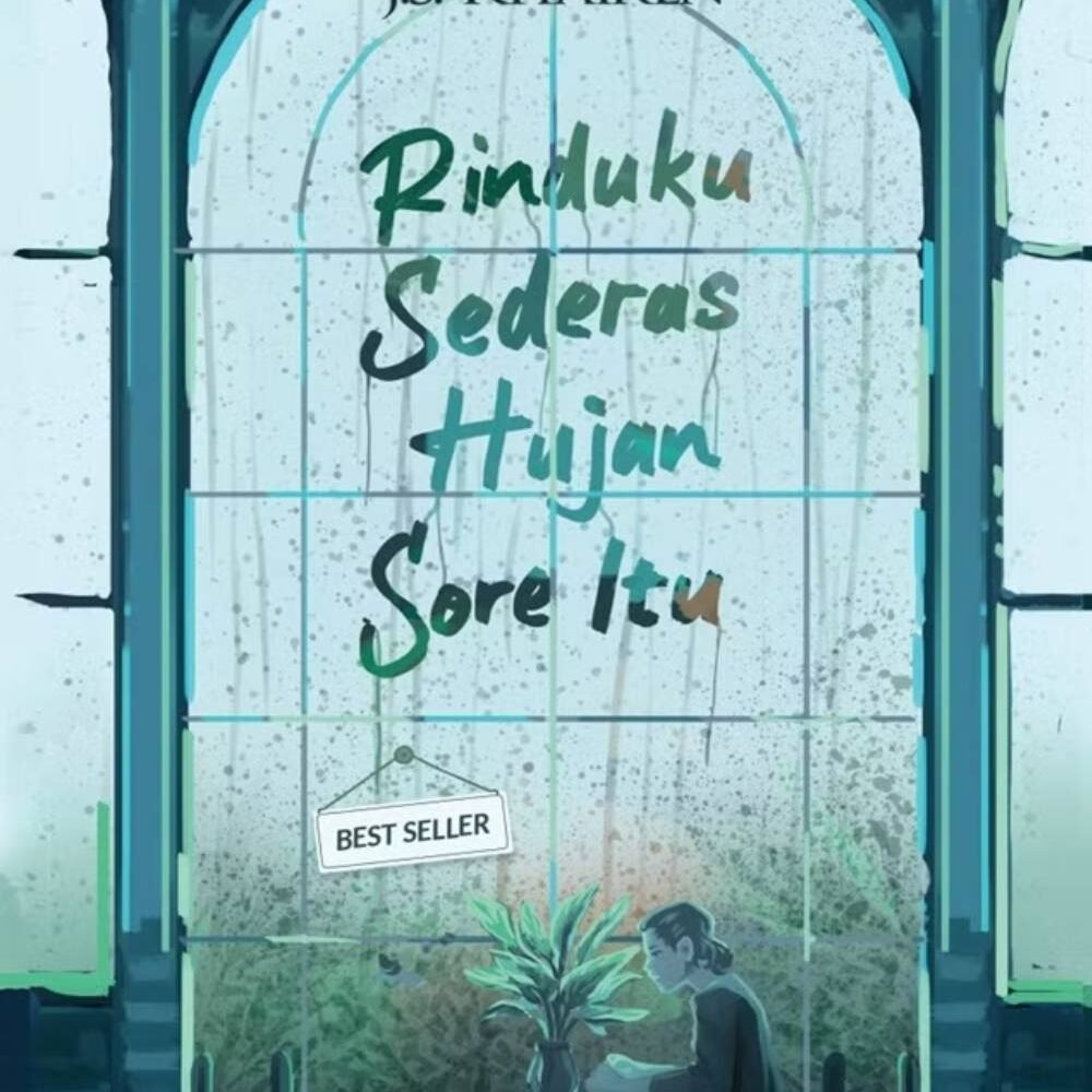 _Image_ Rinduku sederas Hujan Sore Itu