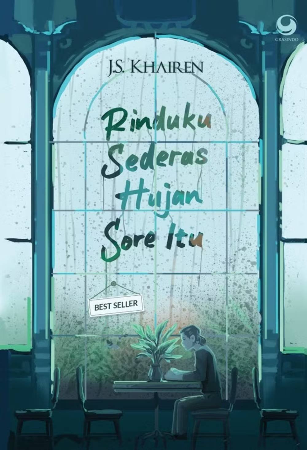 _Image_ Rinduku sederas Hujan Sore Itu