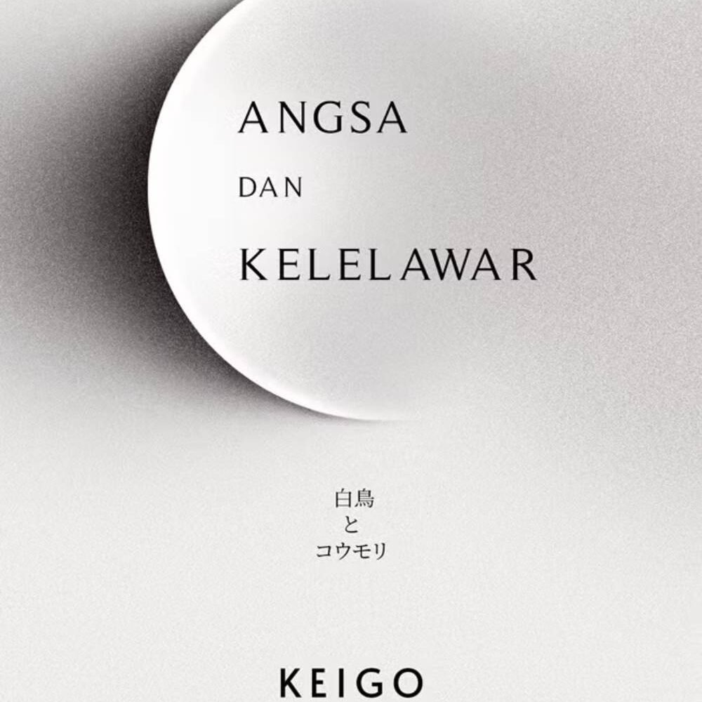 _Image_ Angsa Dan Kelelawar