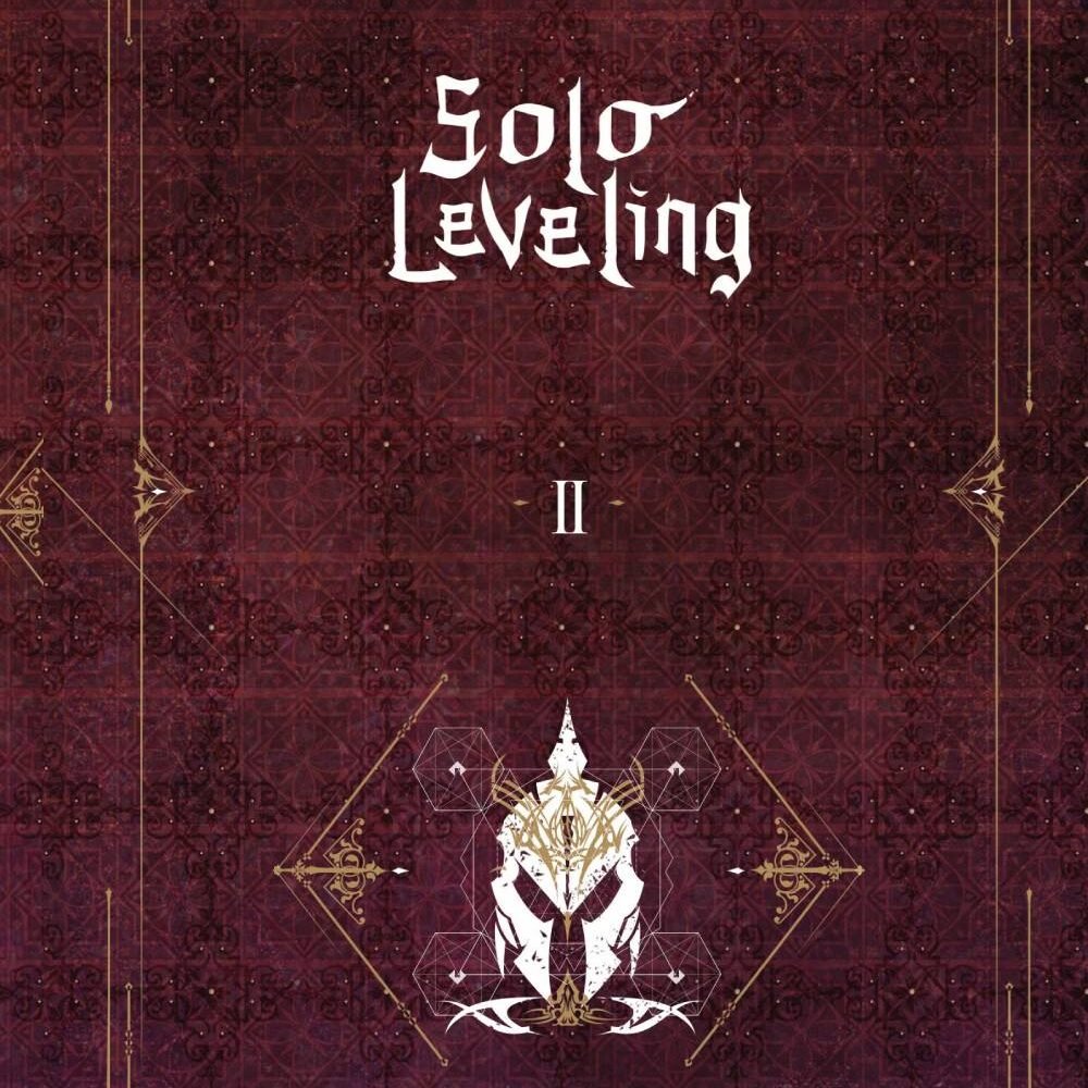 _Image_ Solo Leveling 2