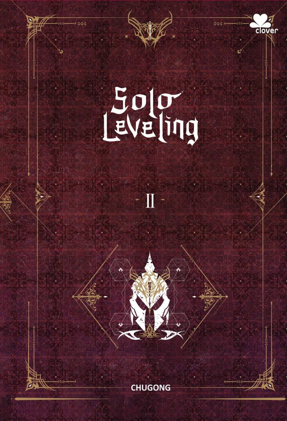 _Image_ Solo Leveling 2