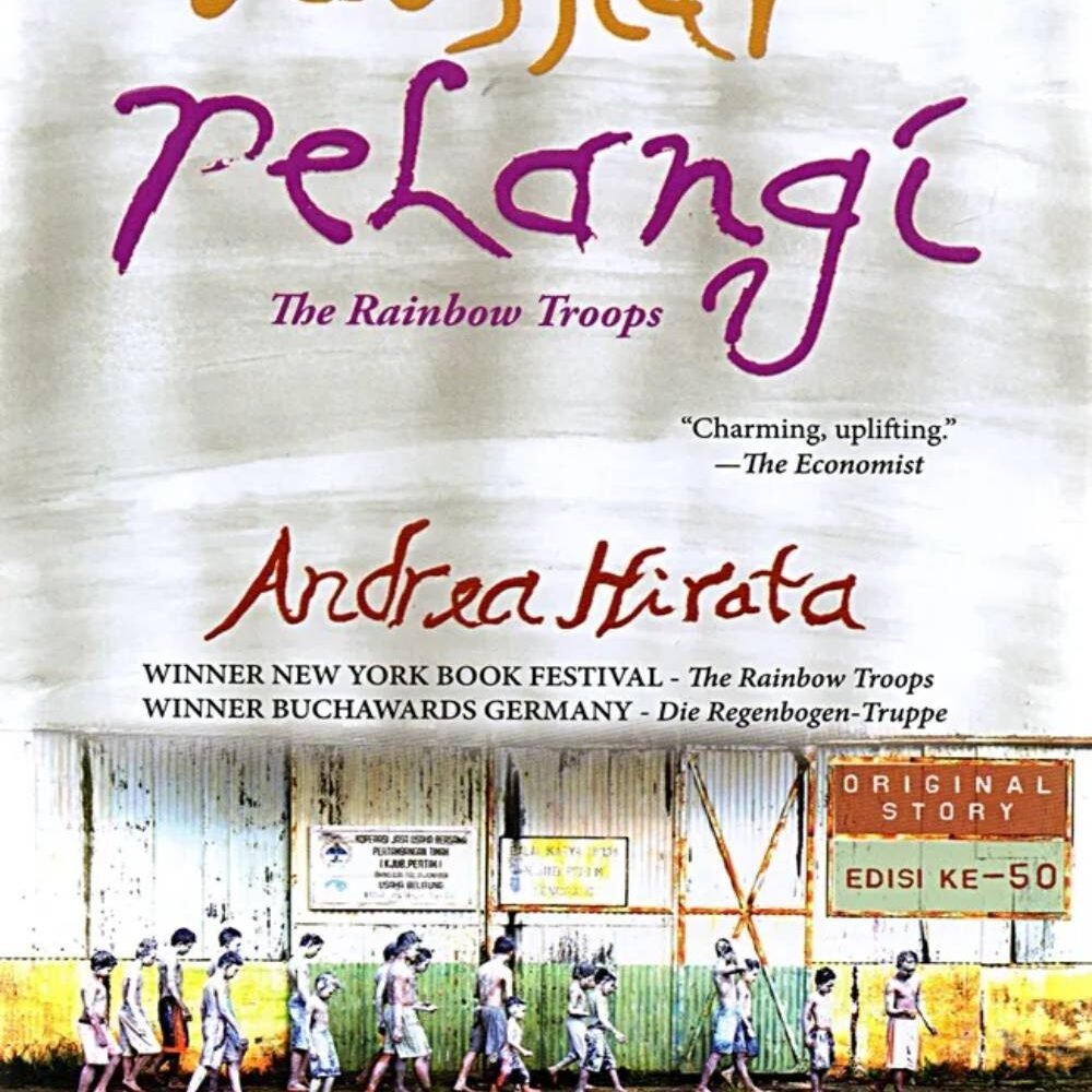 _Image_ Novel Laskar Pelangi