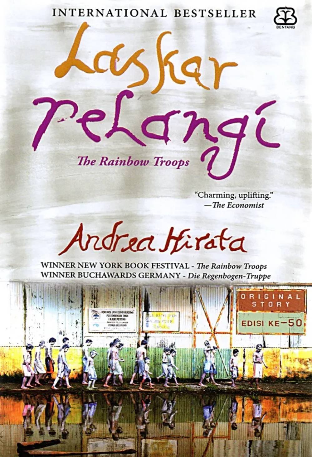 _Image_ Novel Laskar Pelangi