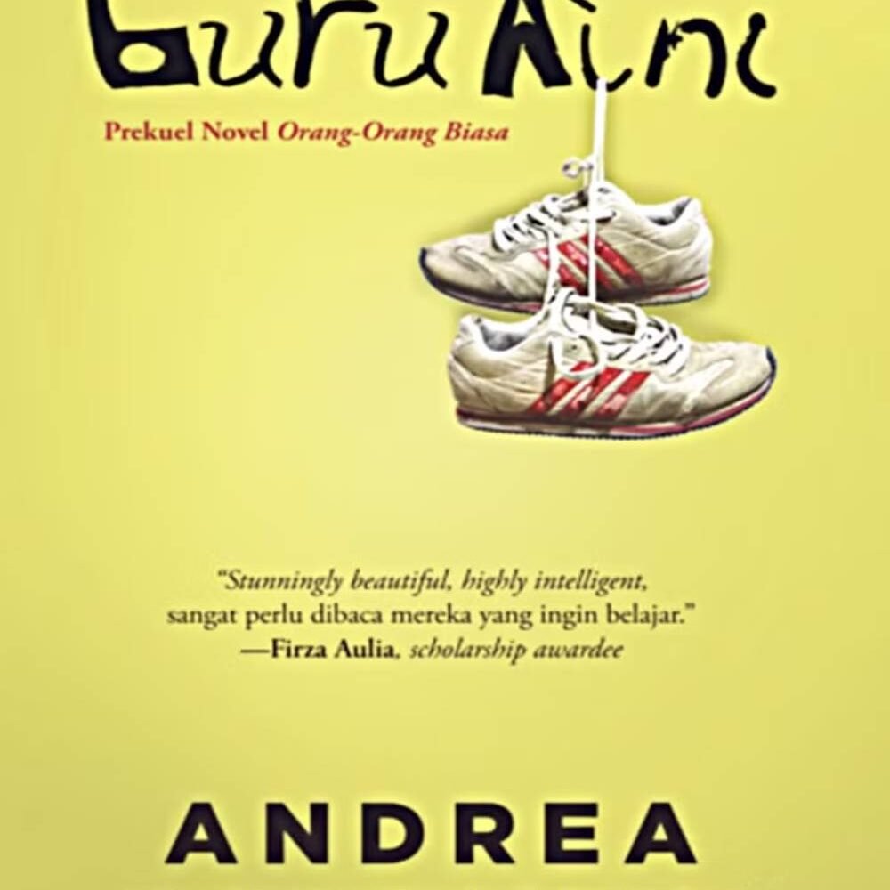 _Image_ Novel Guru Aini