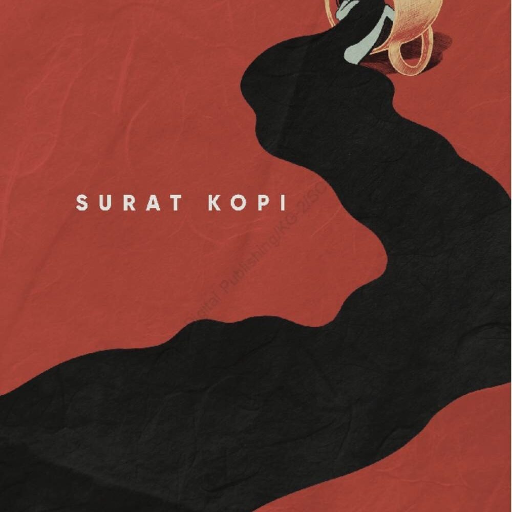 _Image_ Surat Kopi