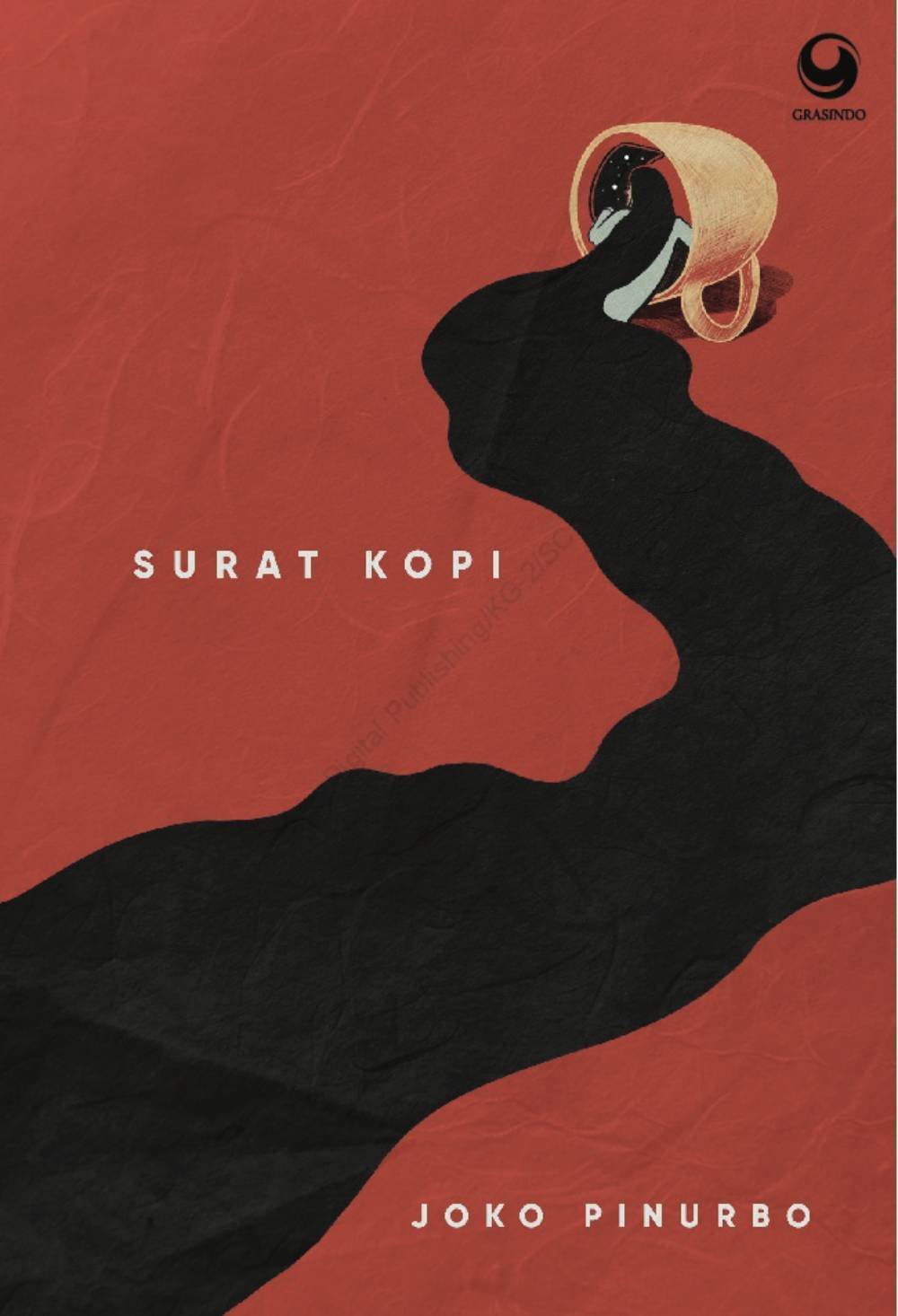 _Image_ Surat Kopi