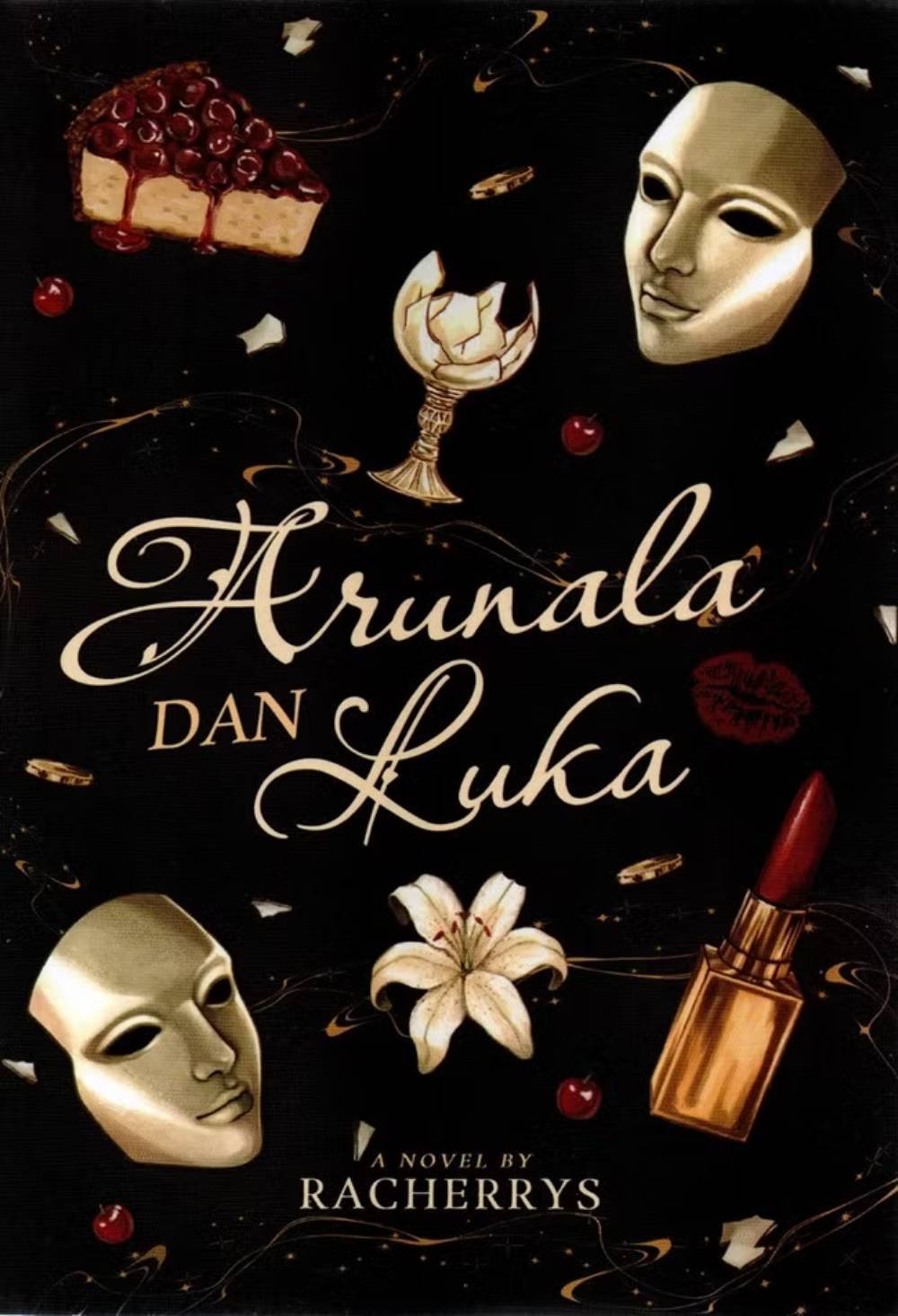 _Image_ Arunala dan Luka