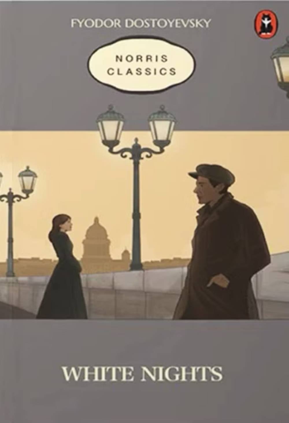 _Image_ Novel White Nights