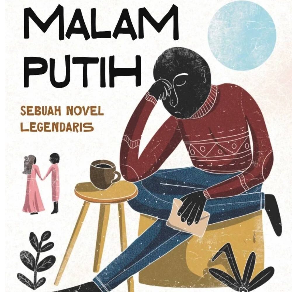 _Image_ Novel Malam-malam Putih