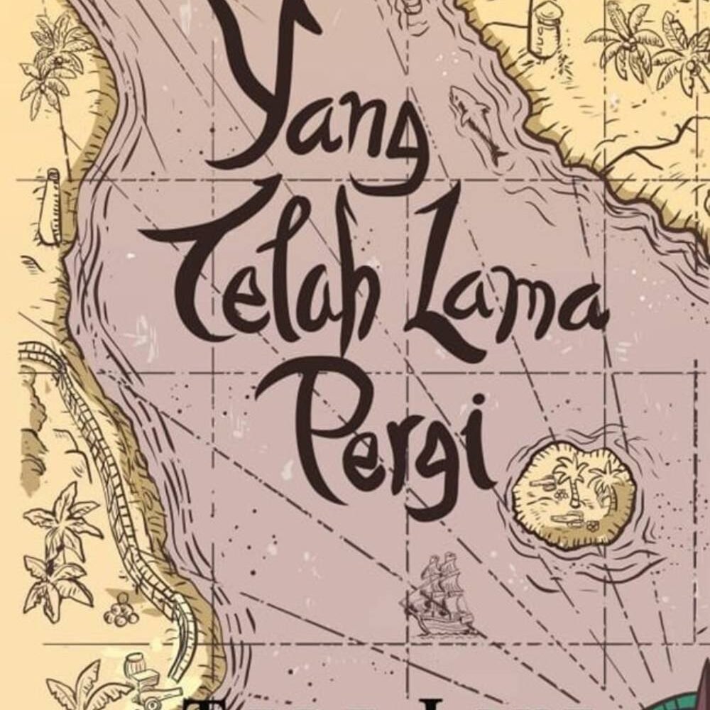 _Image_ Novel Yang Telah Lama Pergi