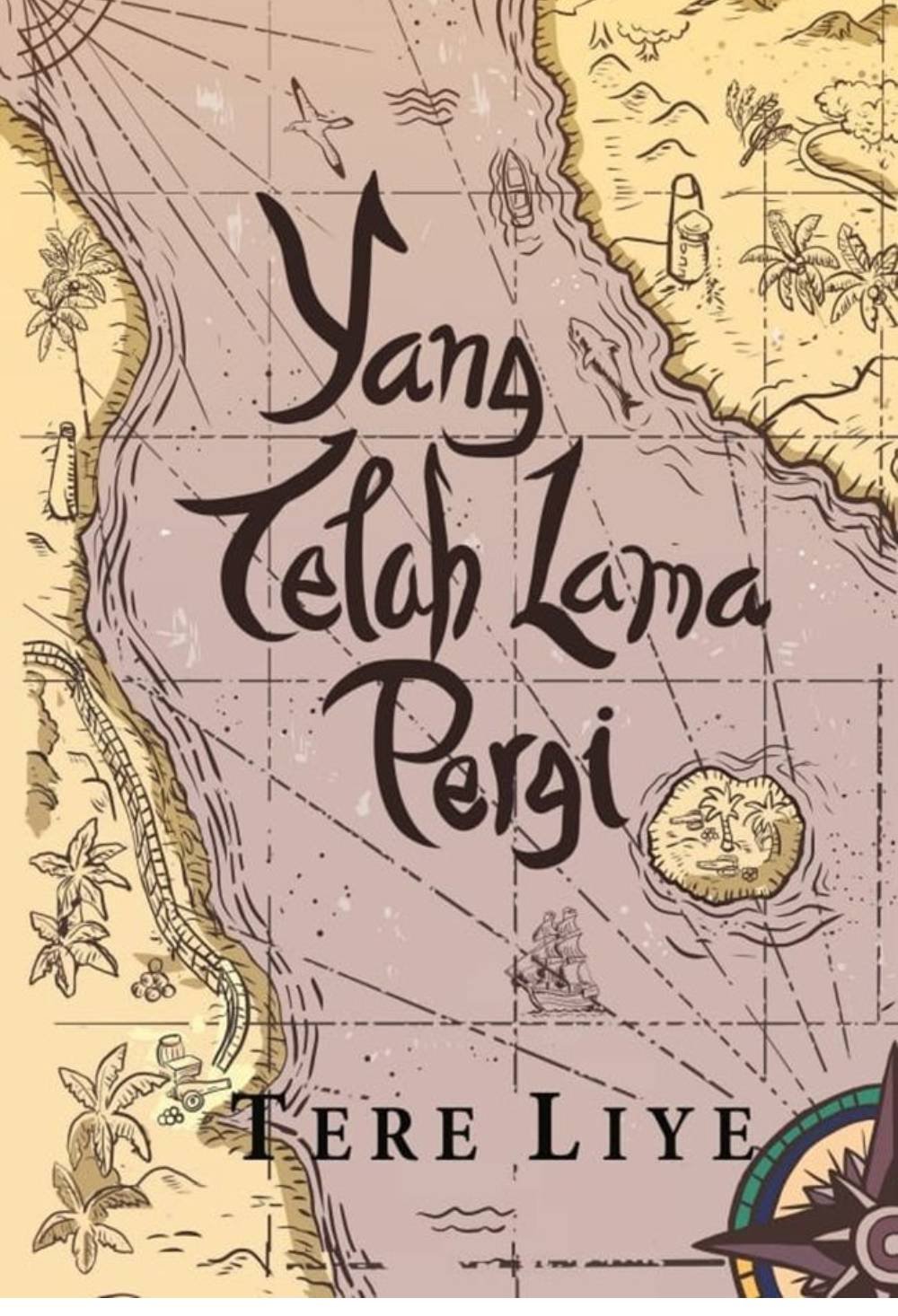 _Image_ Novel Yang Telah Lama Pergi