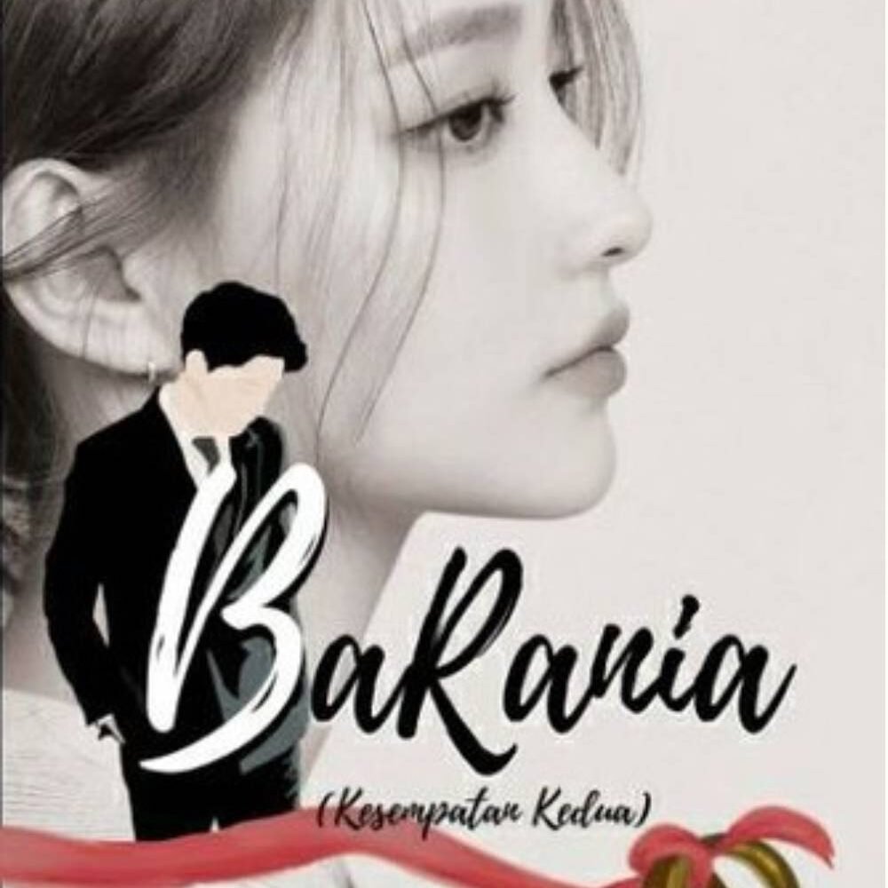 Barania
