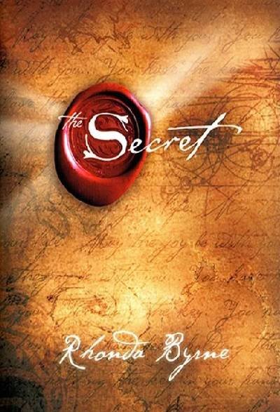 _Image_ The Secret (ENG)