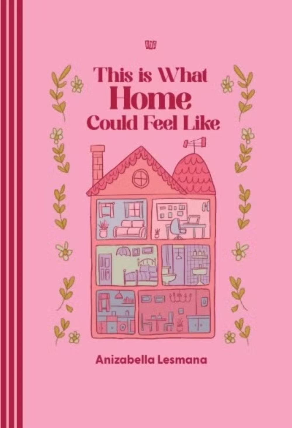 This is What Home Could Feel Like