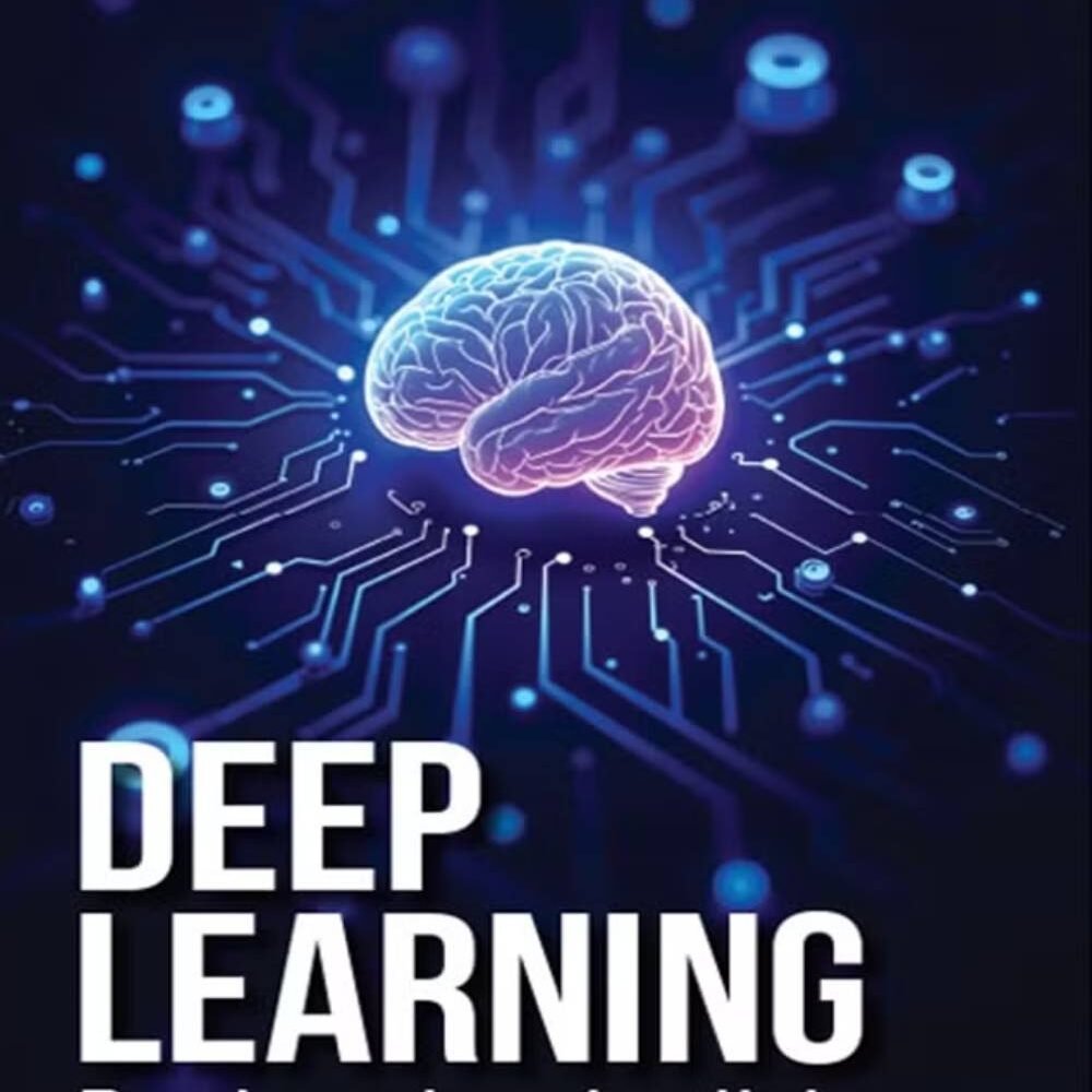Deep Learning Berdasarkan Analisis VCDLN-BIO-COMMUNICATION
