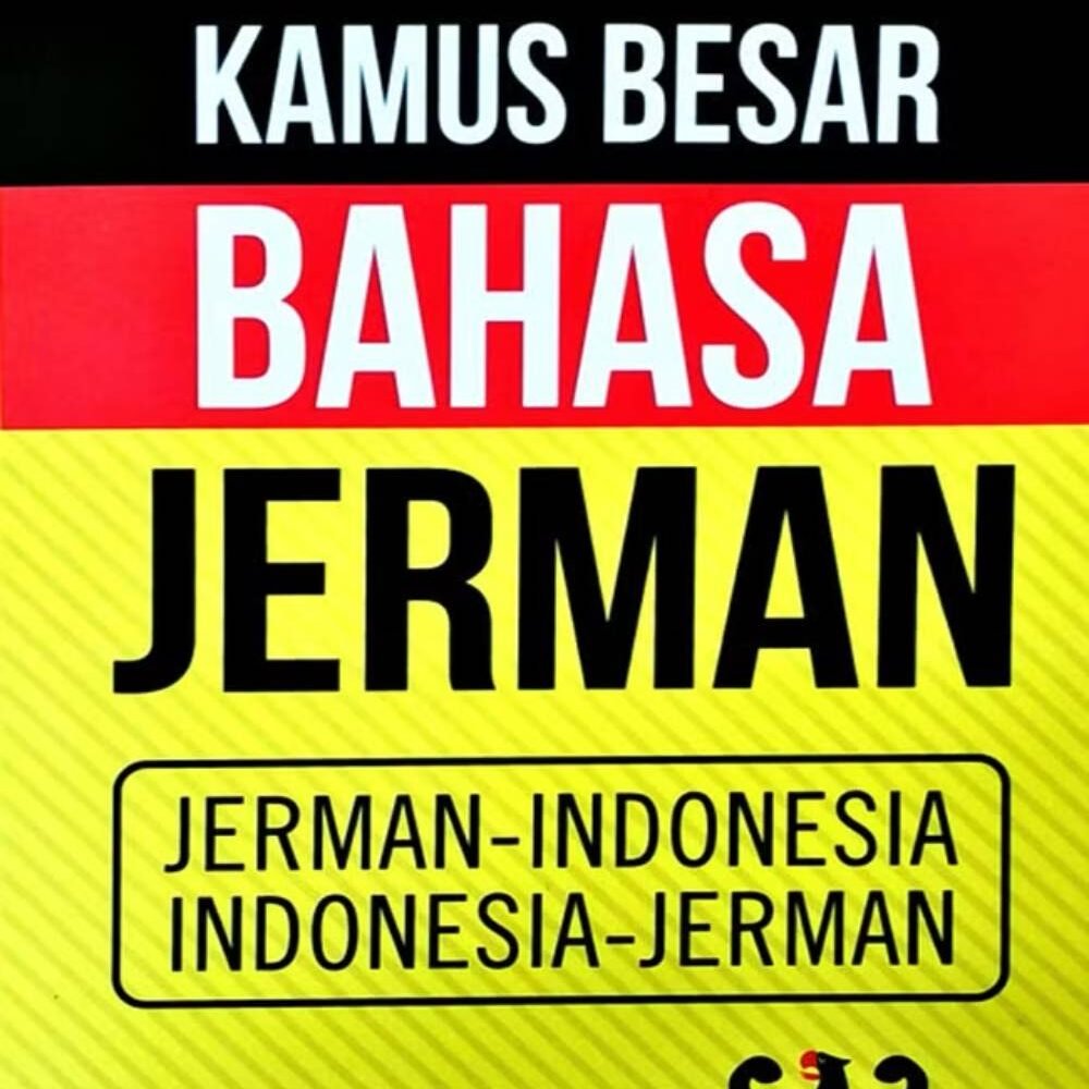 _Image_ Kamus Bahasa Jerman