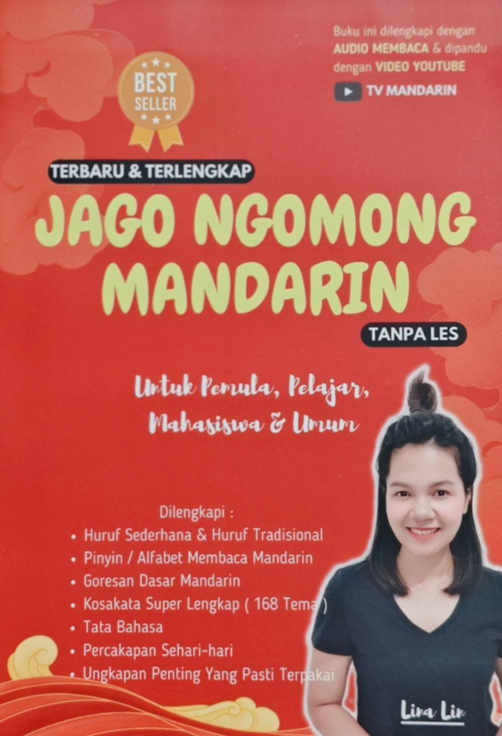 _Image_ Jago Ngomong Mandarin Tanpa Les