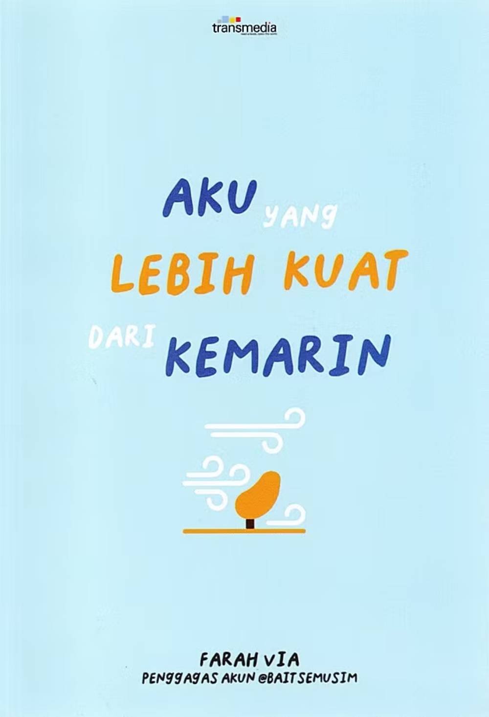 _Image_ Aku Yang Lebih Kuat Dari Kemarin