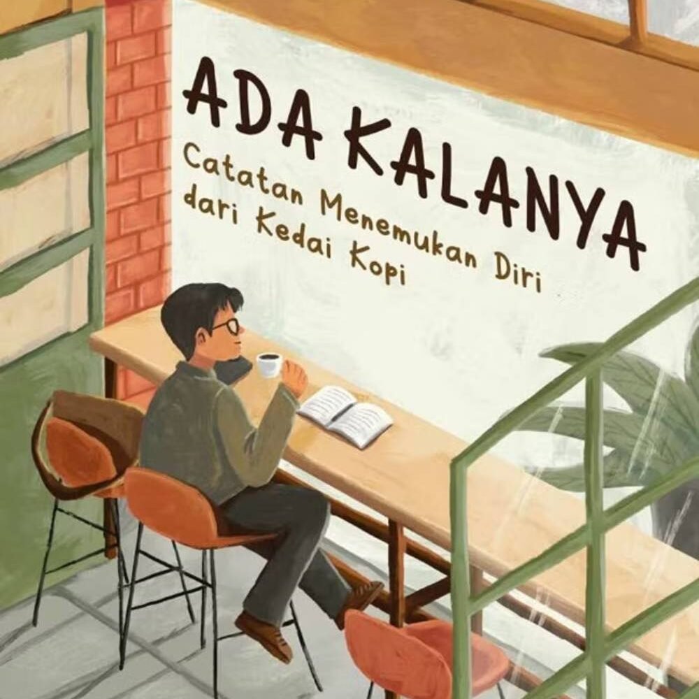 Ada Kalanya