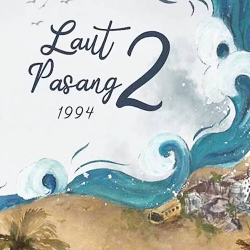 _Image_ (2) Novel Laut Pasang 2