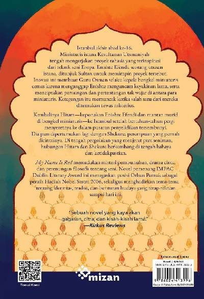 _Image_ (2) My Name Is Red