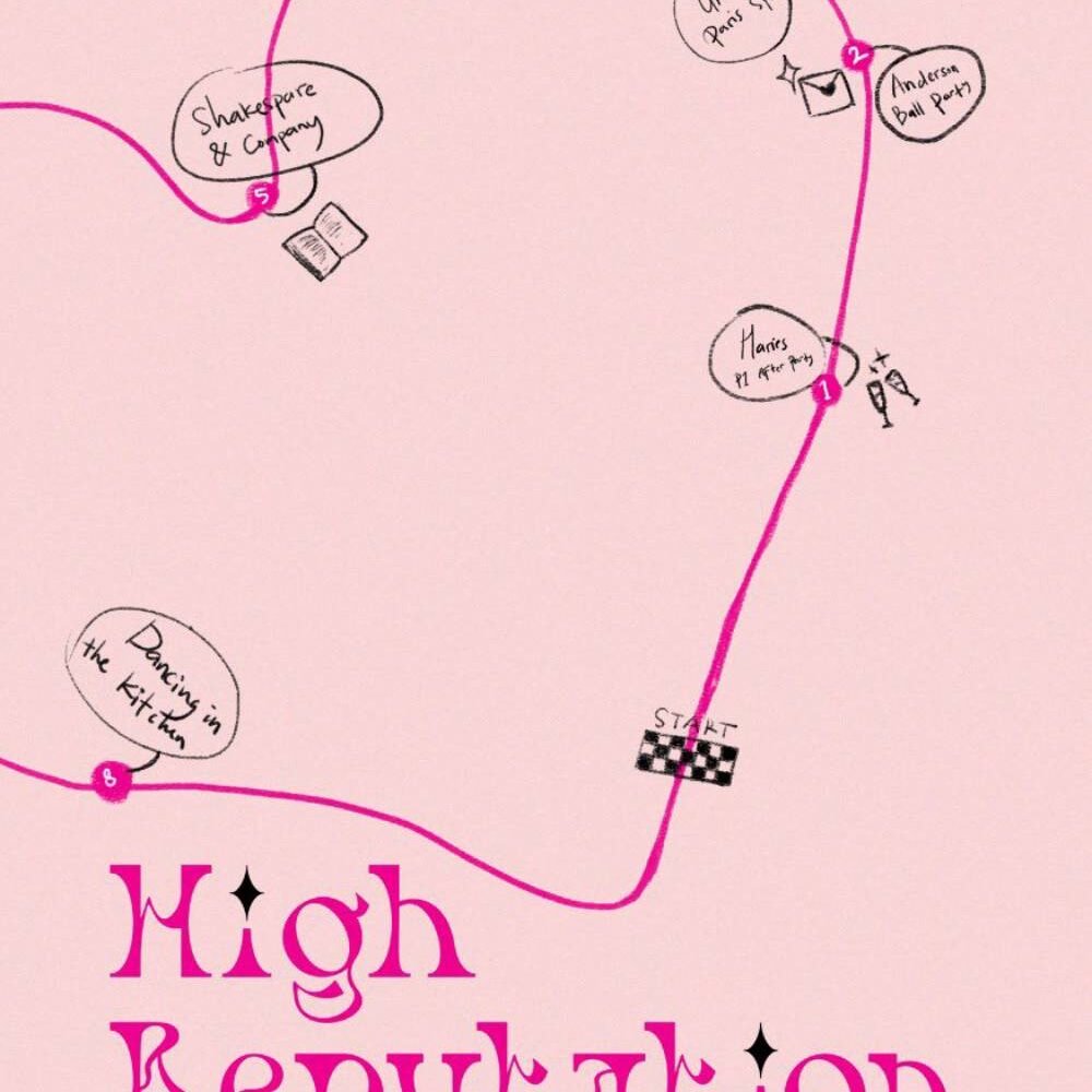 _Image_ (2) High Reputation