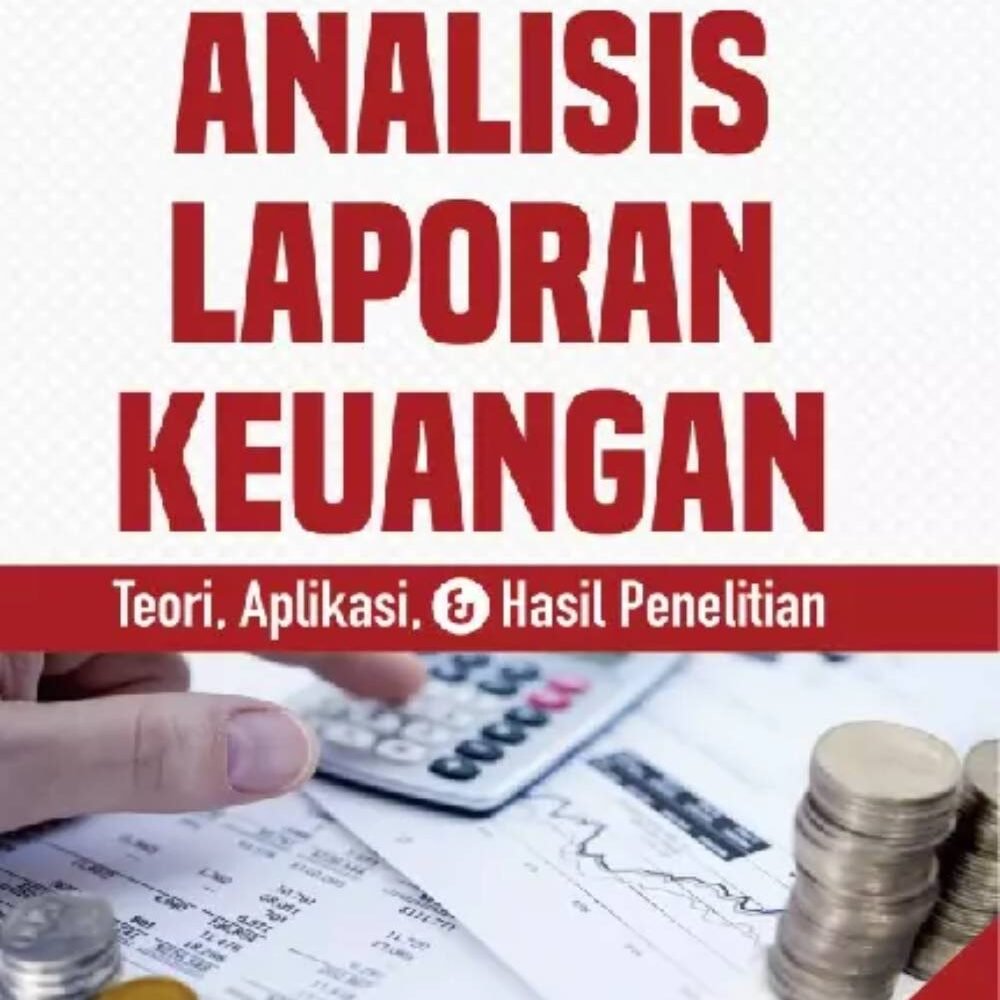 _Image_ Analisis Laporan Keuangan