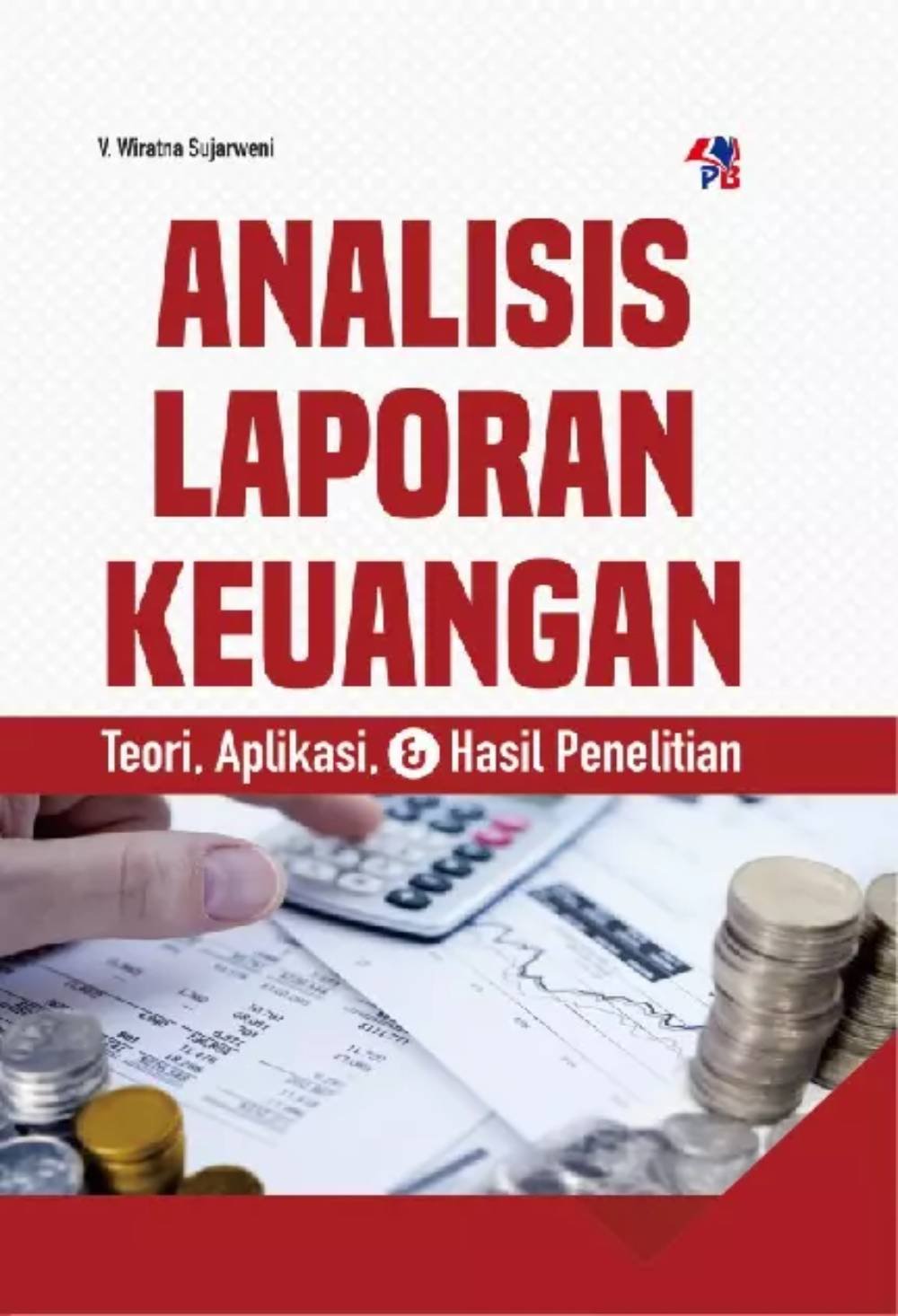 _Image_ Analisis Laporan Keuangan