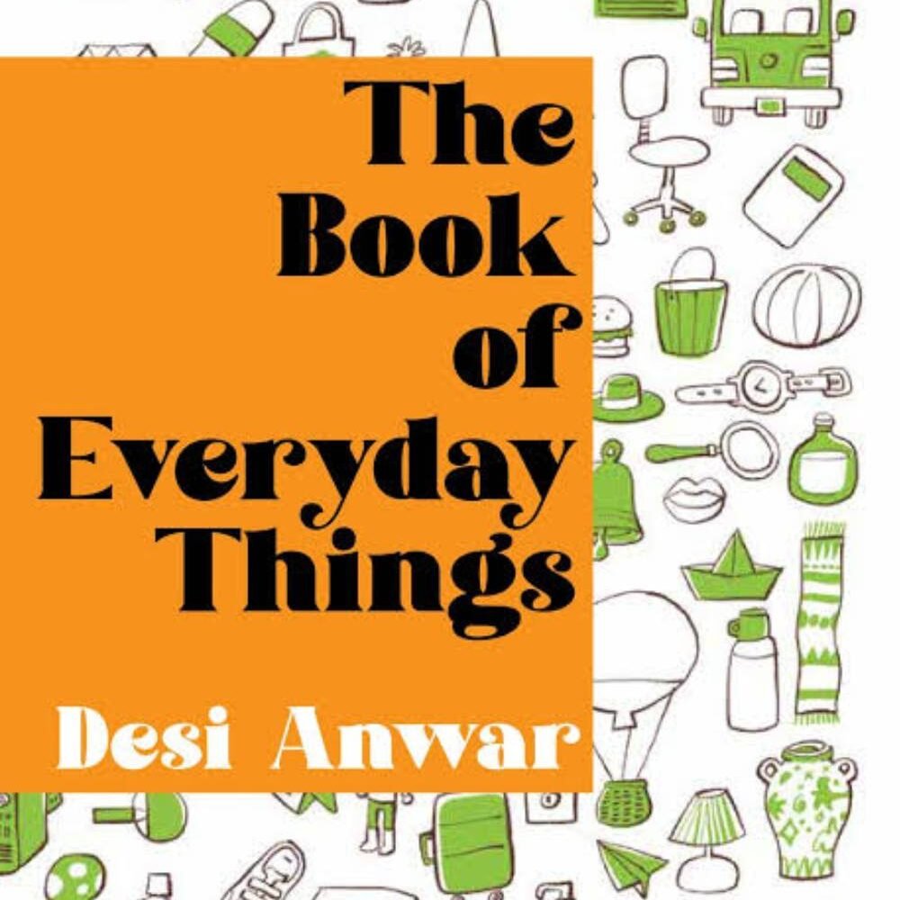 _Image_ The Book of Everyday Things