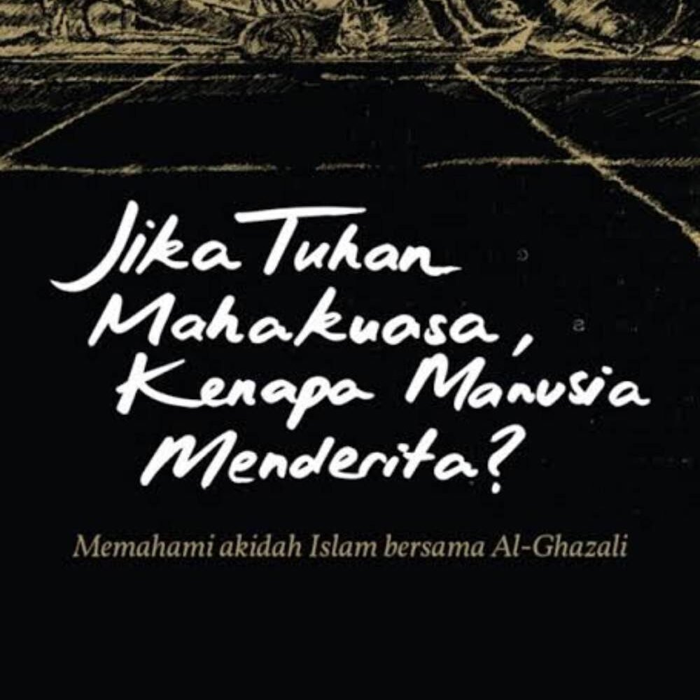 Hidup Di Dunia Apa Yang Kau Cari?