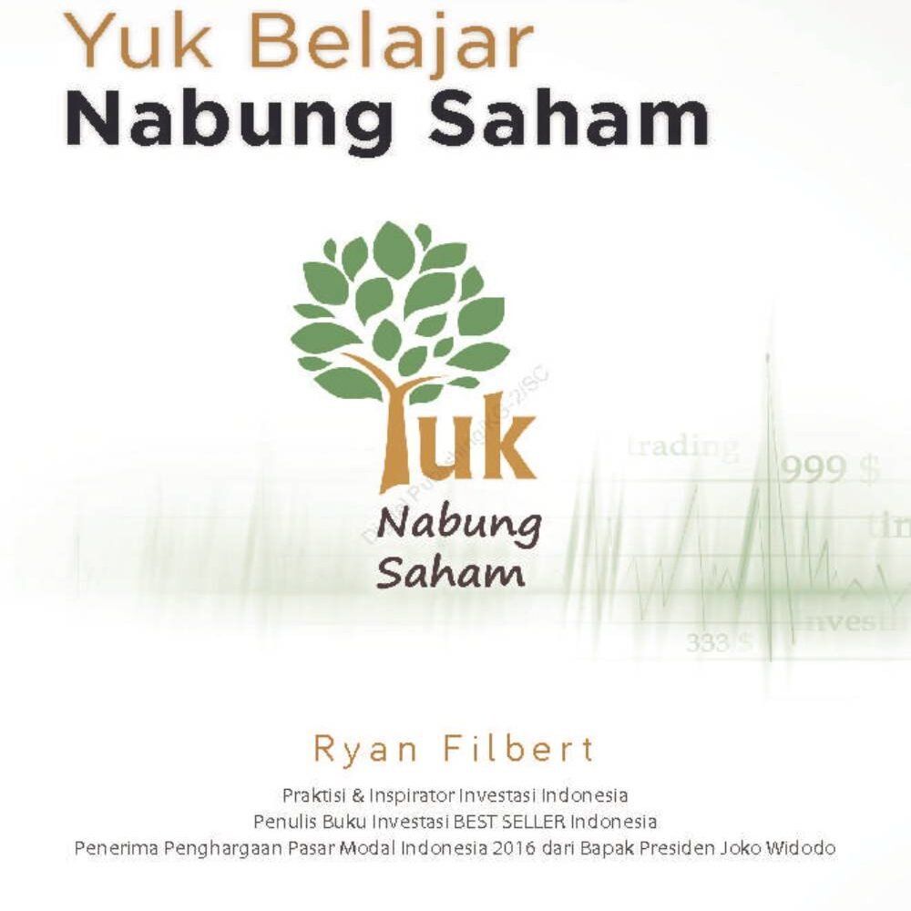 _Image_ Yuk Belajar Nabung Saham